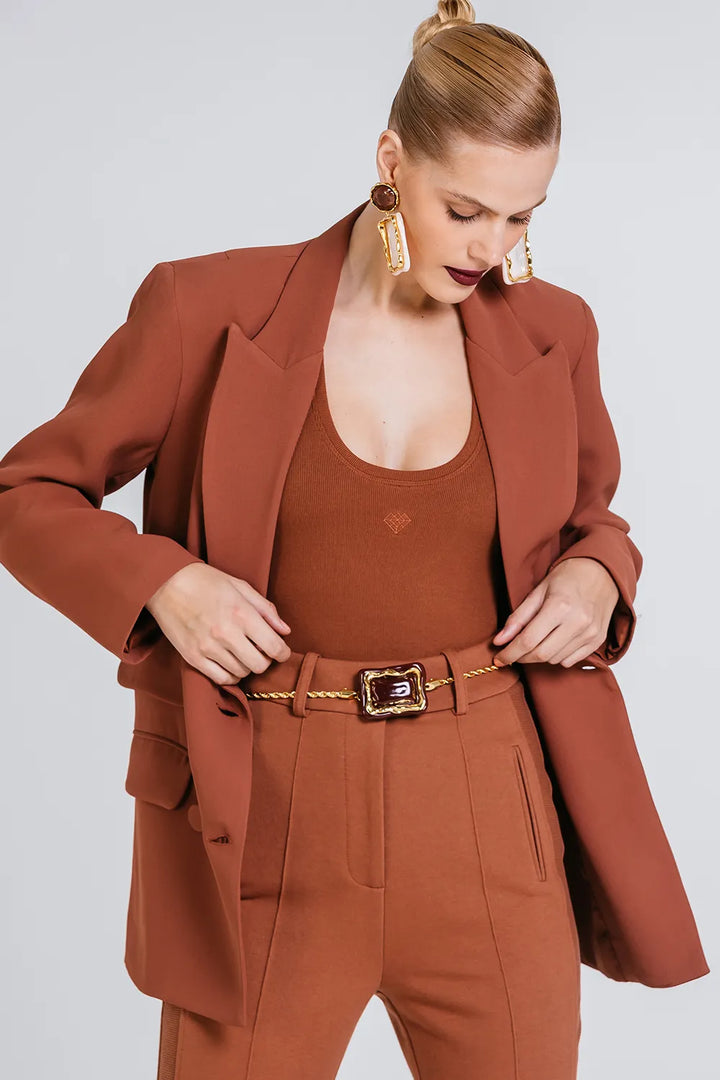 Eloise Blazer