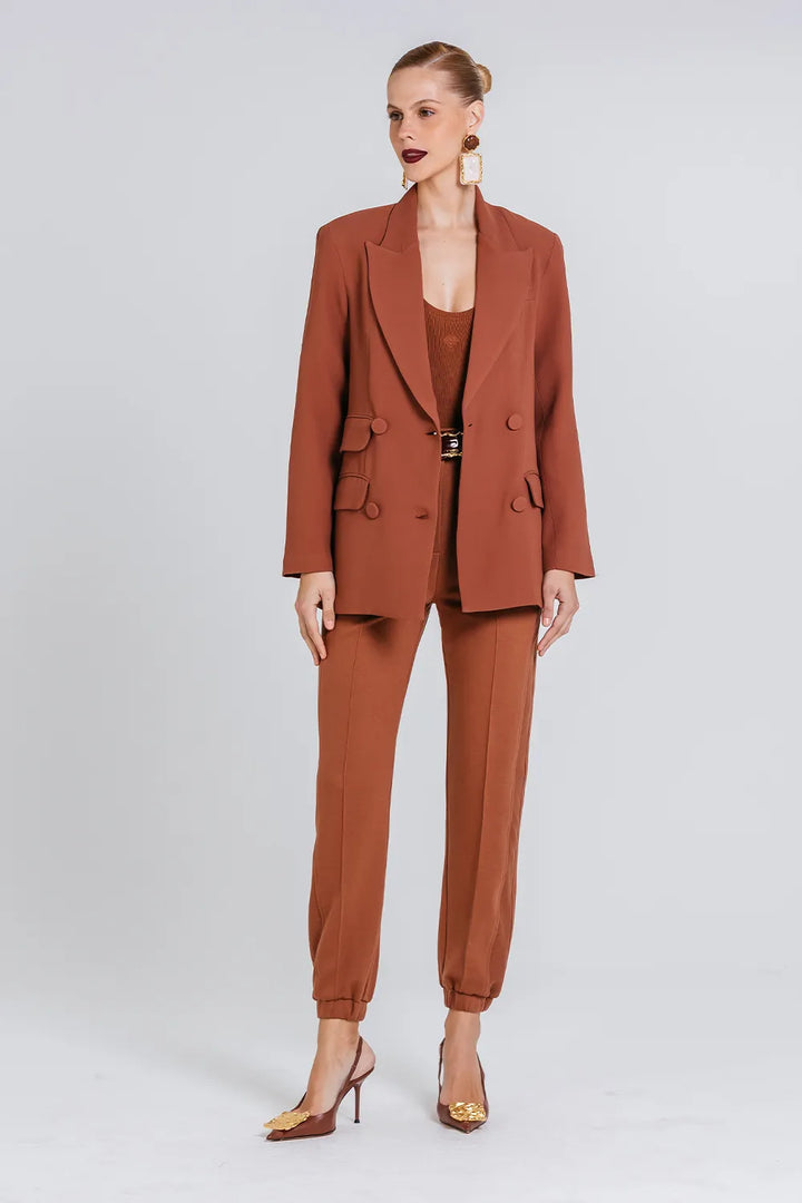 Eloise Blazer