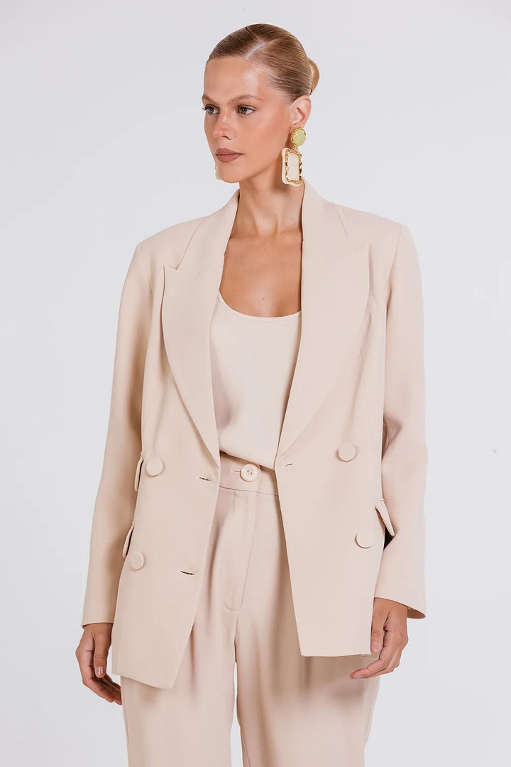 Eloise Blazer