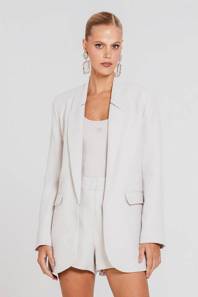 Blazer Glenda