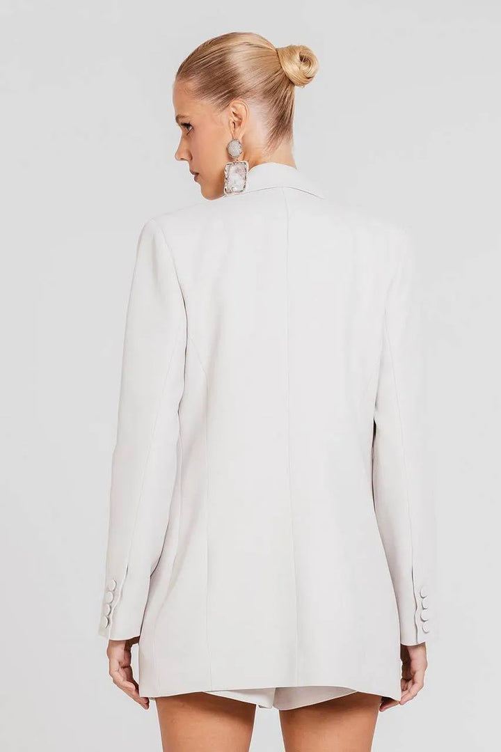 Blazer Glenda