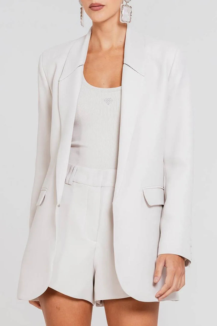 Blazer Glenda