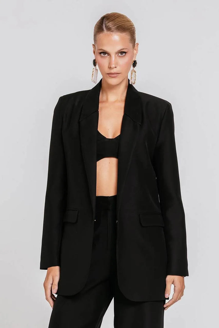 Blazer Glenda