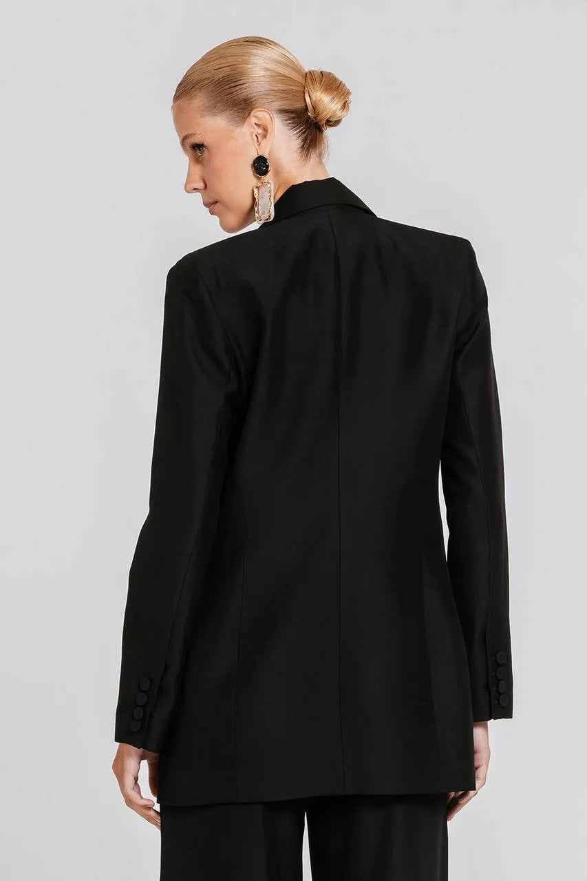 Blazer Glenda