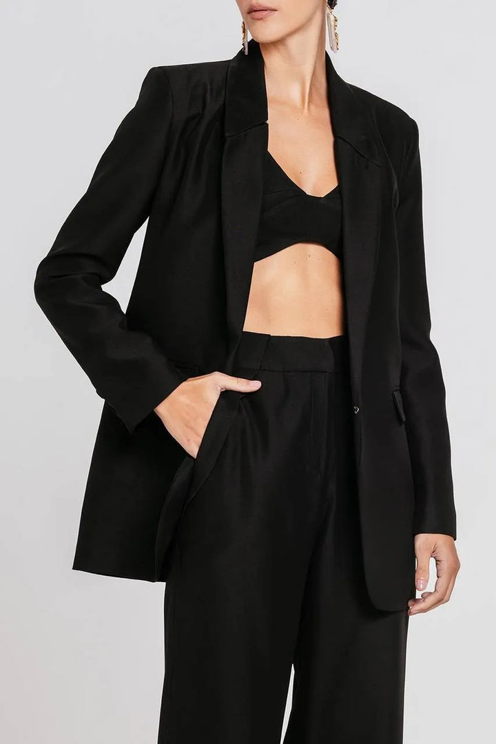Blazer Glenda