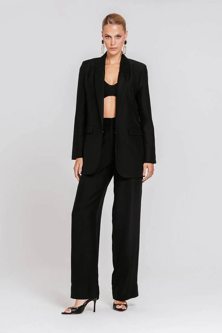 Blazer Glenda