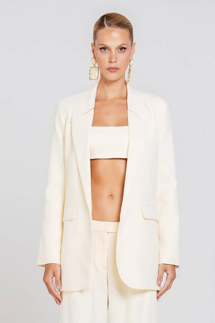 Blazer Glenda