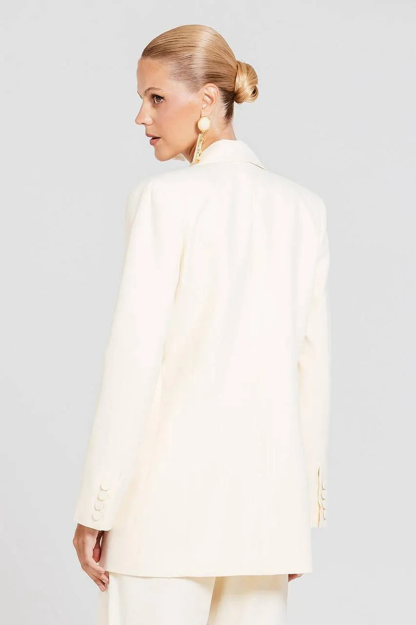 Blazer Glenda
