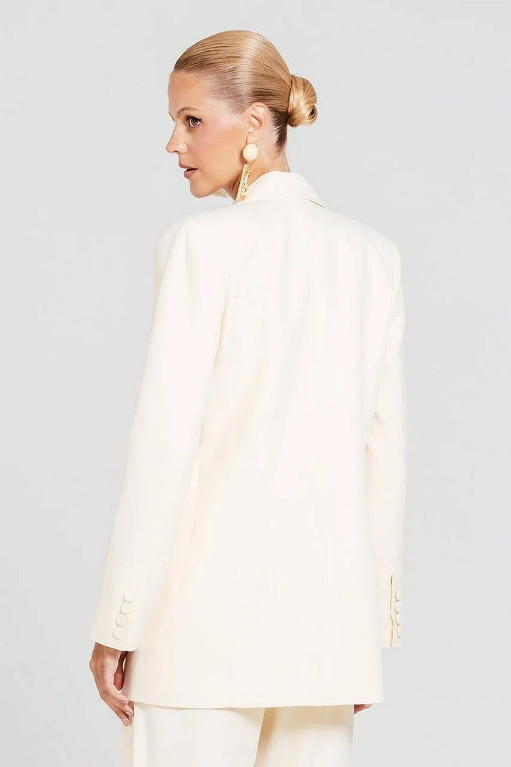 Blazer Glenda