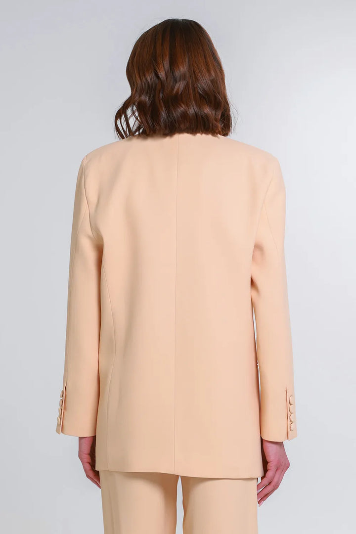 Lorena Blazer