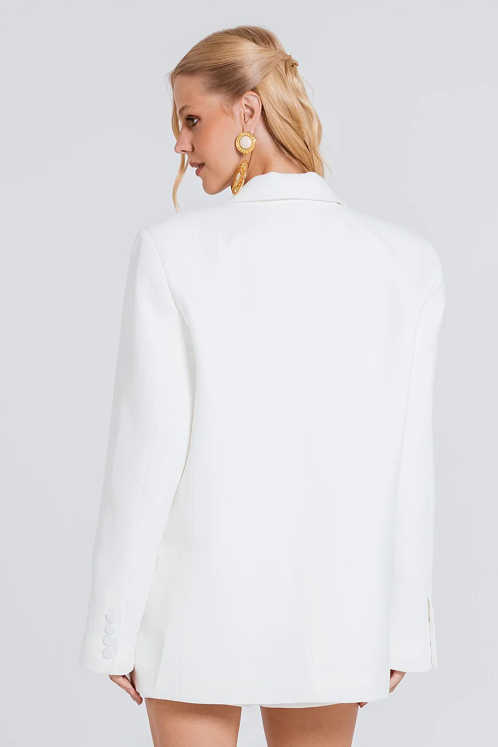 Lorena Blazer