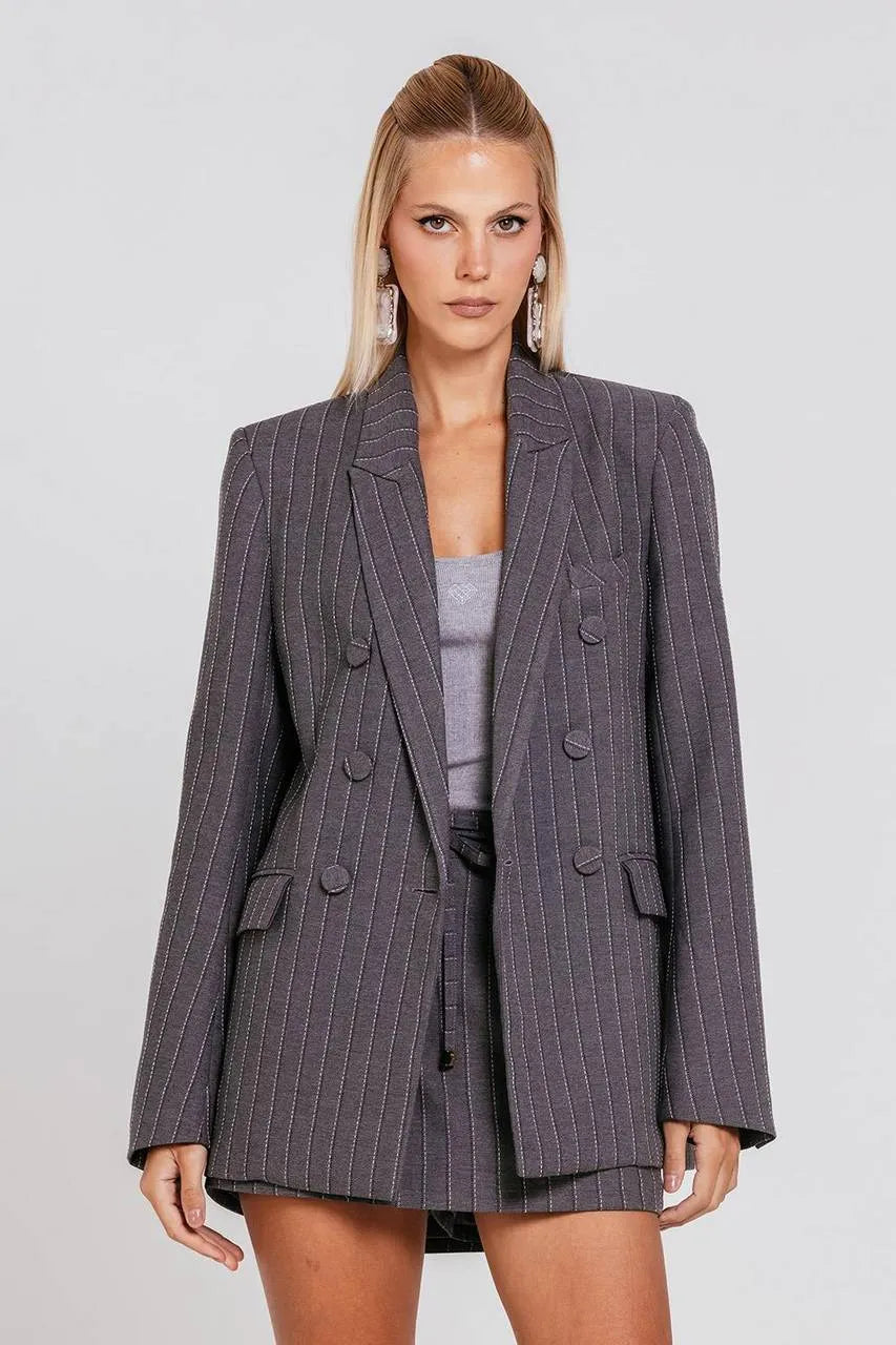 Blazer Maria