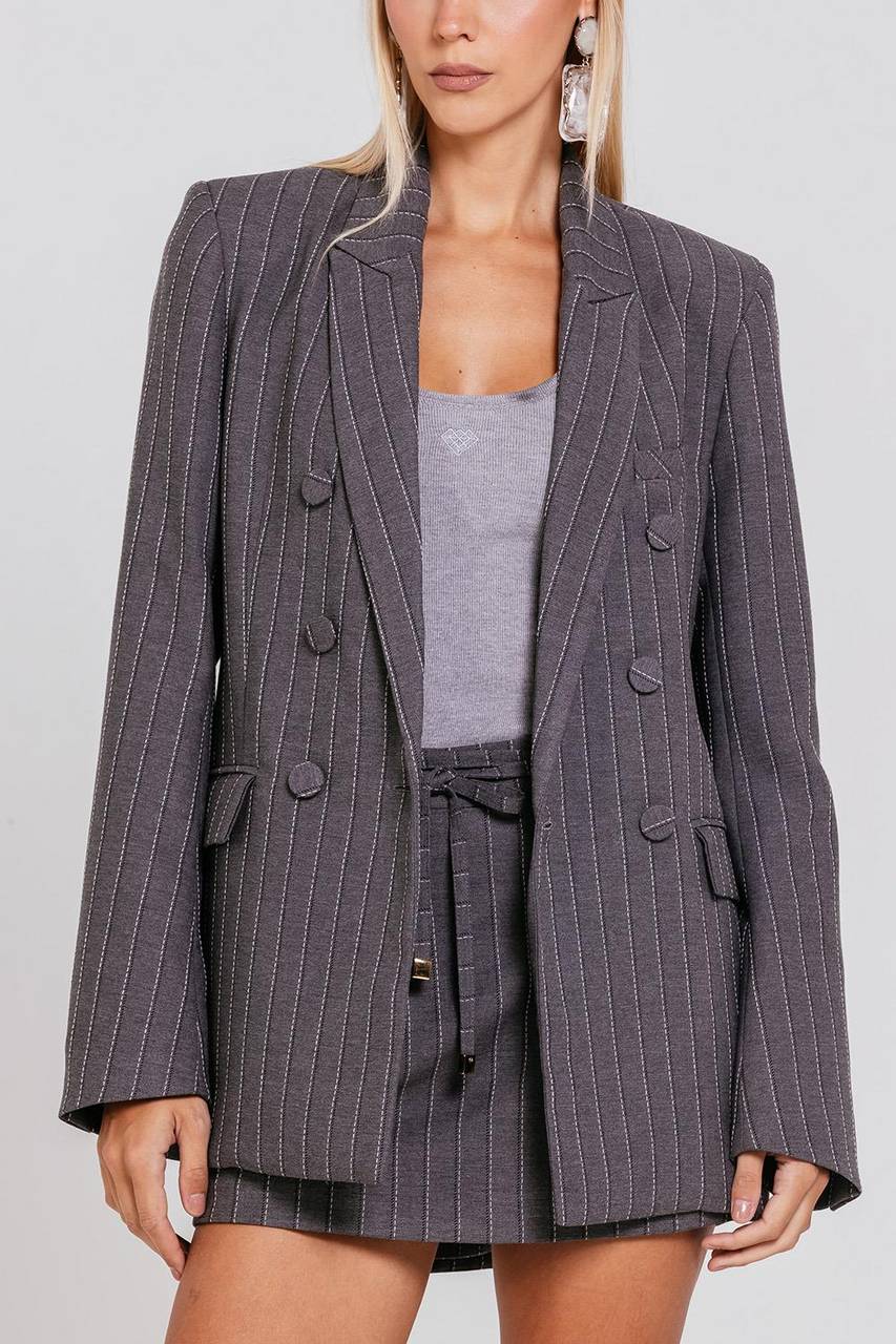 Blazer Maria