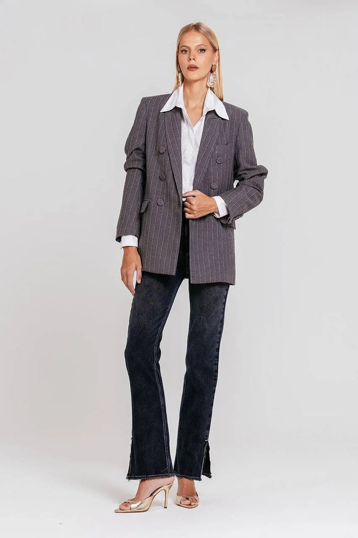 Blazer Maria