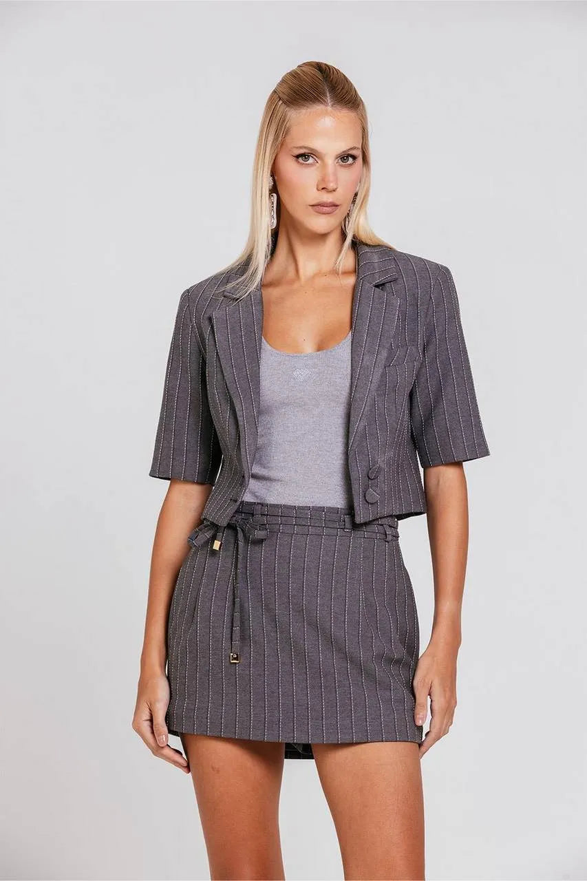 Blazer Mariane