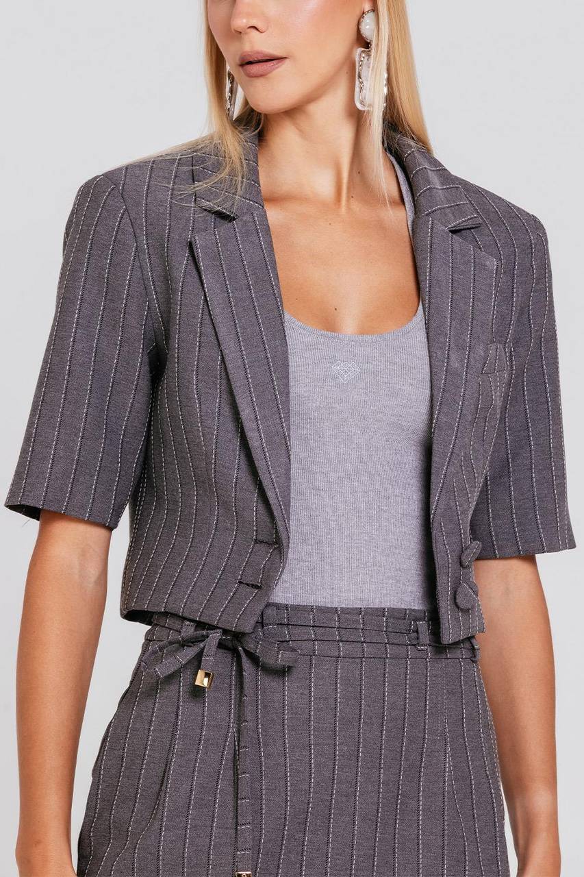 Blazer Mariane