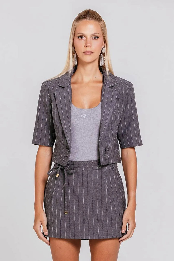 Blazer Mariane