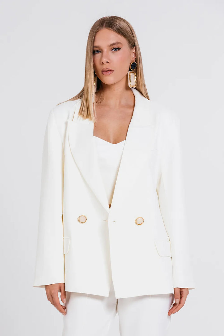 Ninita Blazer