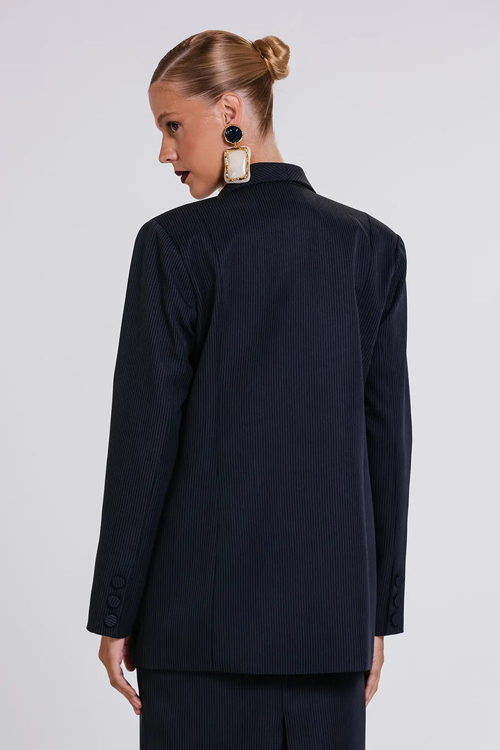 Blazer Rai