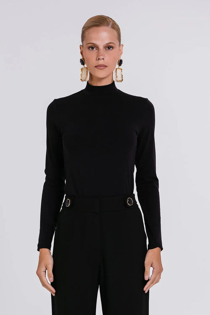 Enny Blouse