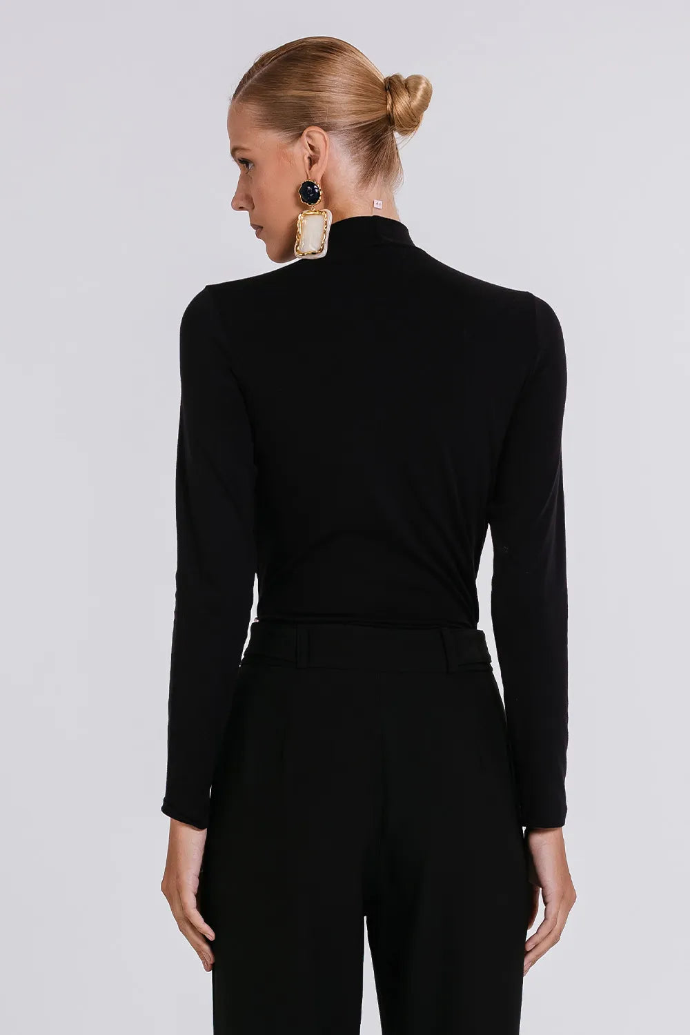 Enny Blouse