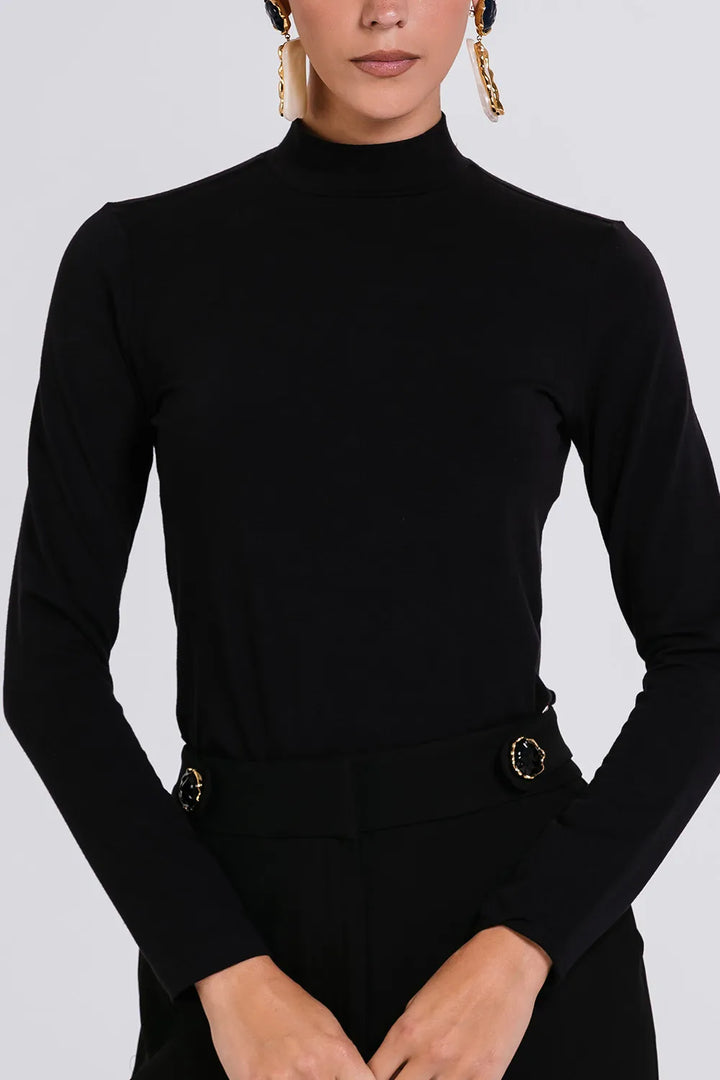 Enny Blouse