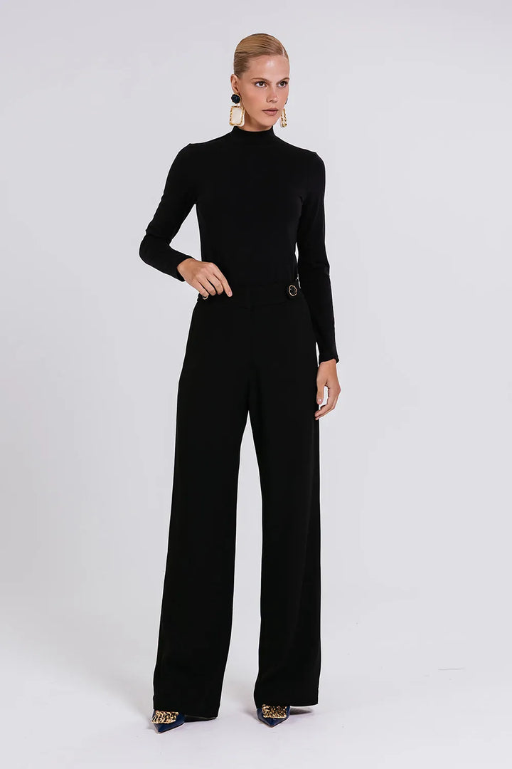 Enny Blouse