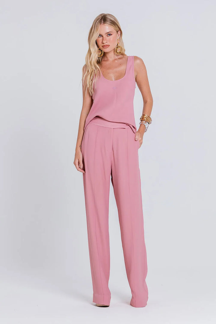 Blusa Melanie