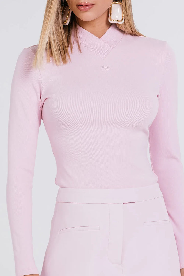 Samy Blouse