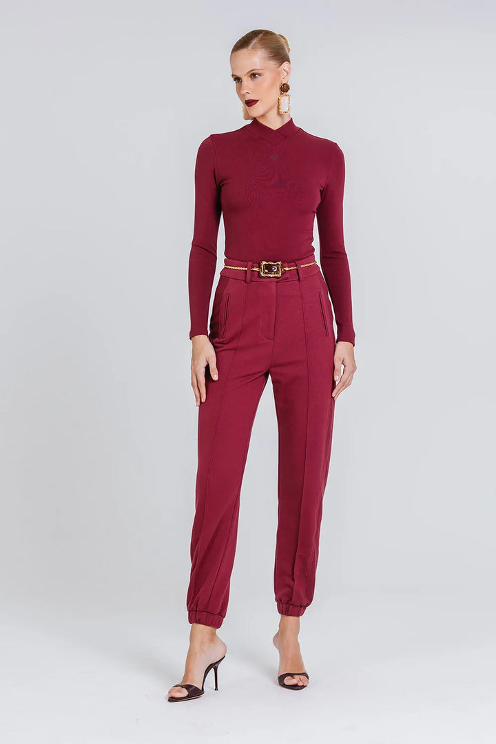 Samy Blouse