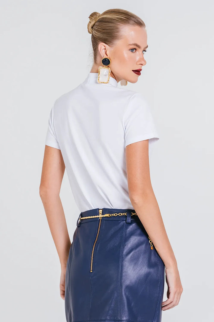 Vic blouse