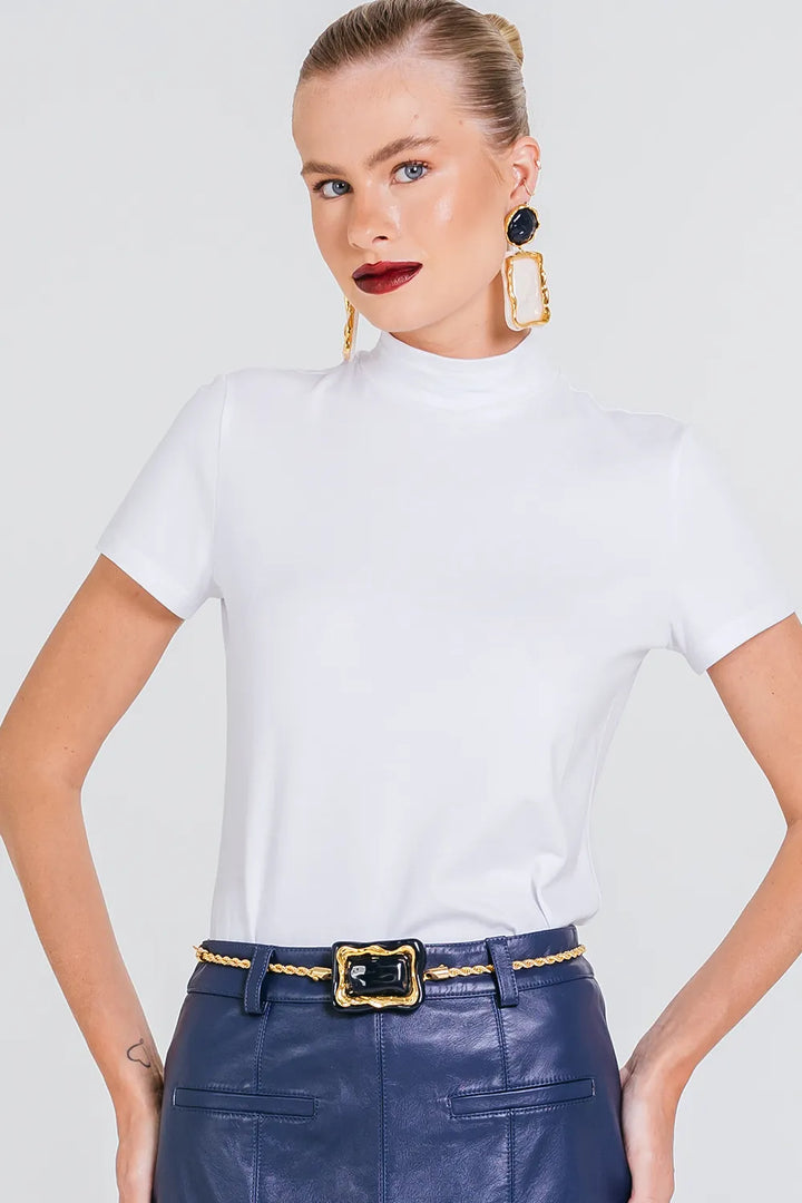 Vic blouse