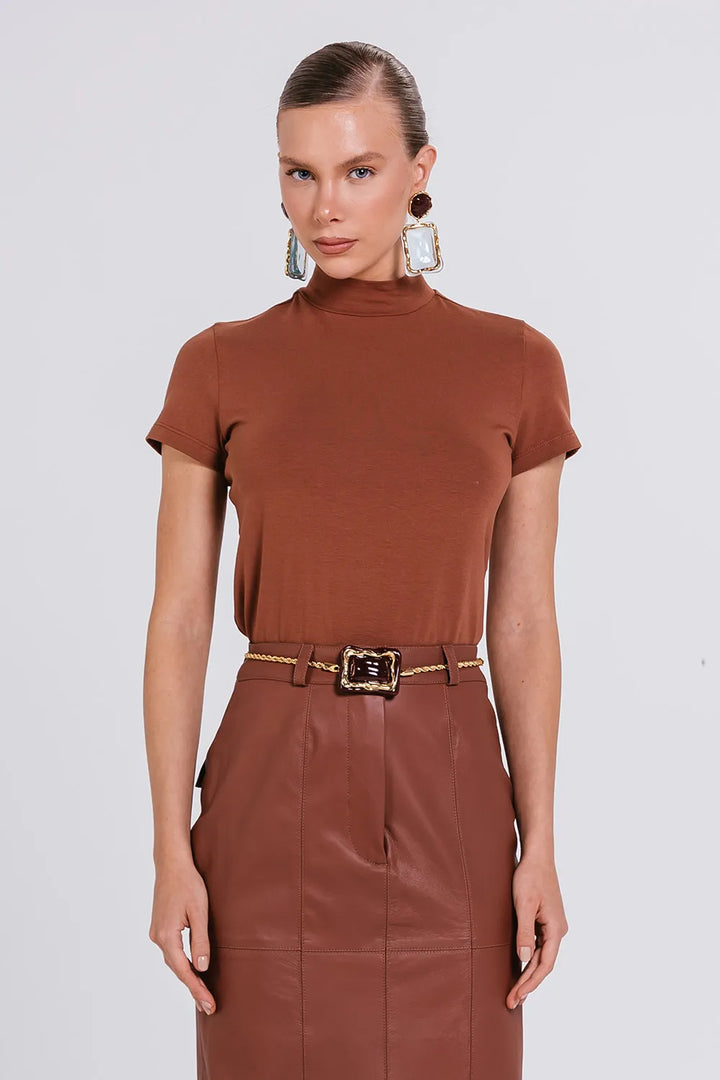 Vic blouse