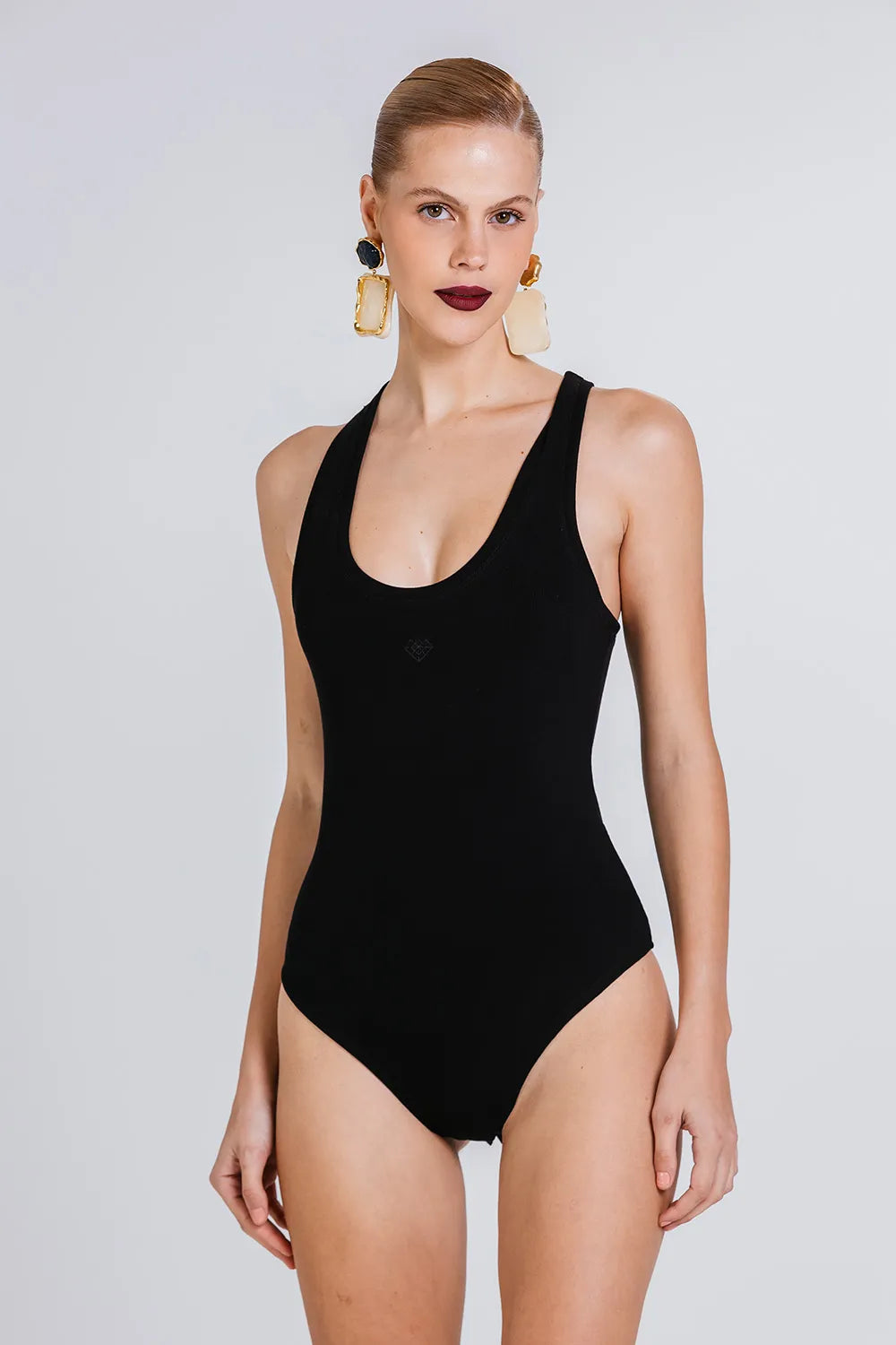 Body Bely