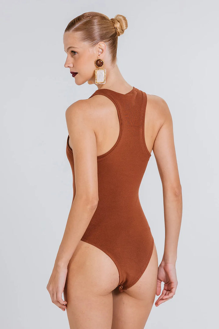 Body Bely