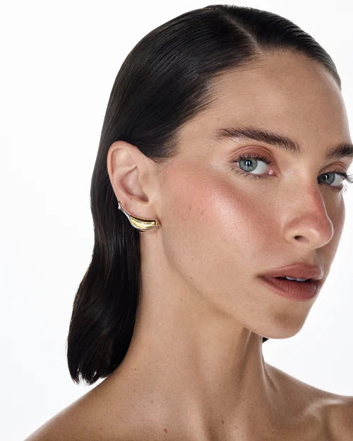 Aviva Earring