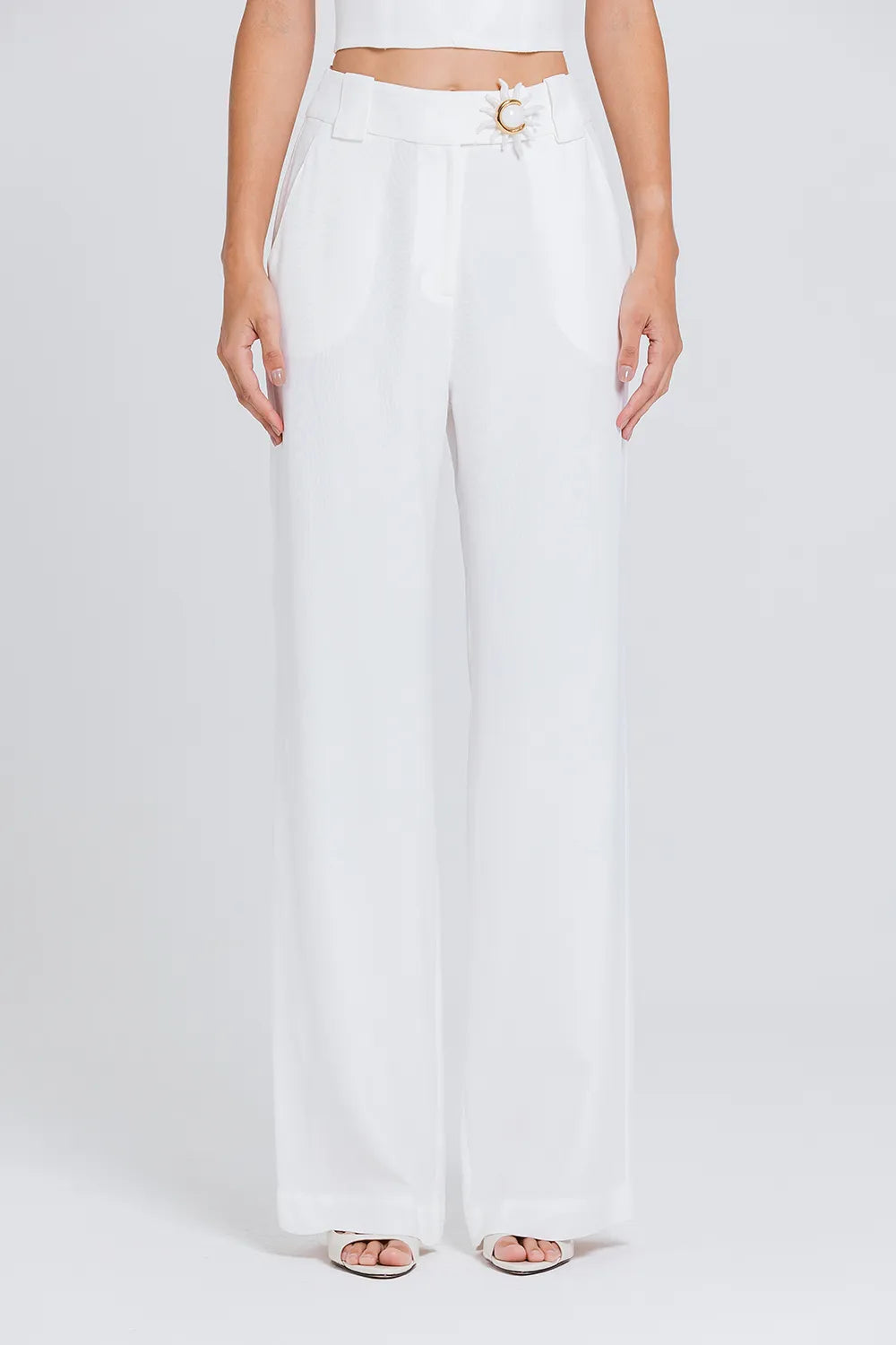 Amara Pants