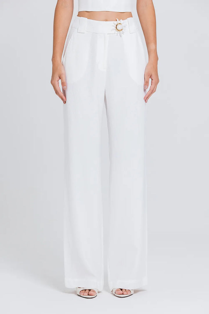 Amara Pants