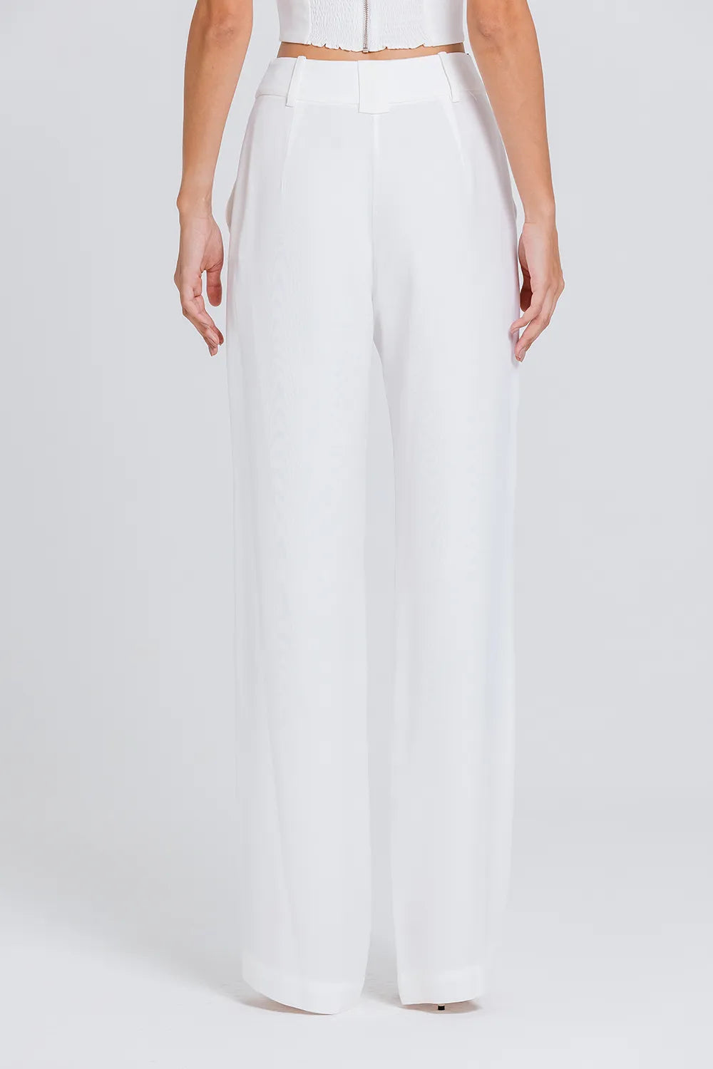 Amara Pants