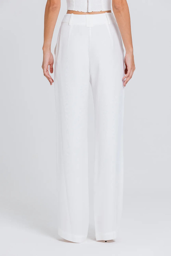 Amara Pants