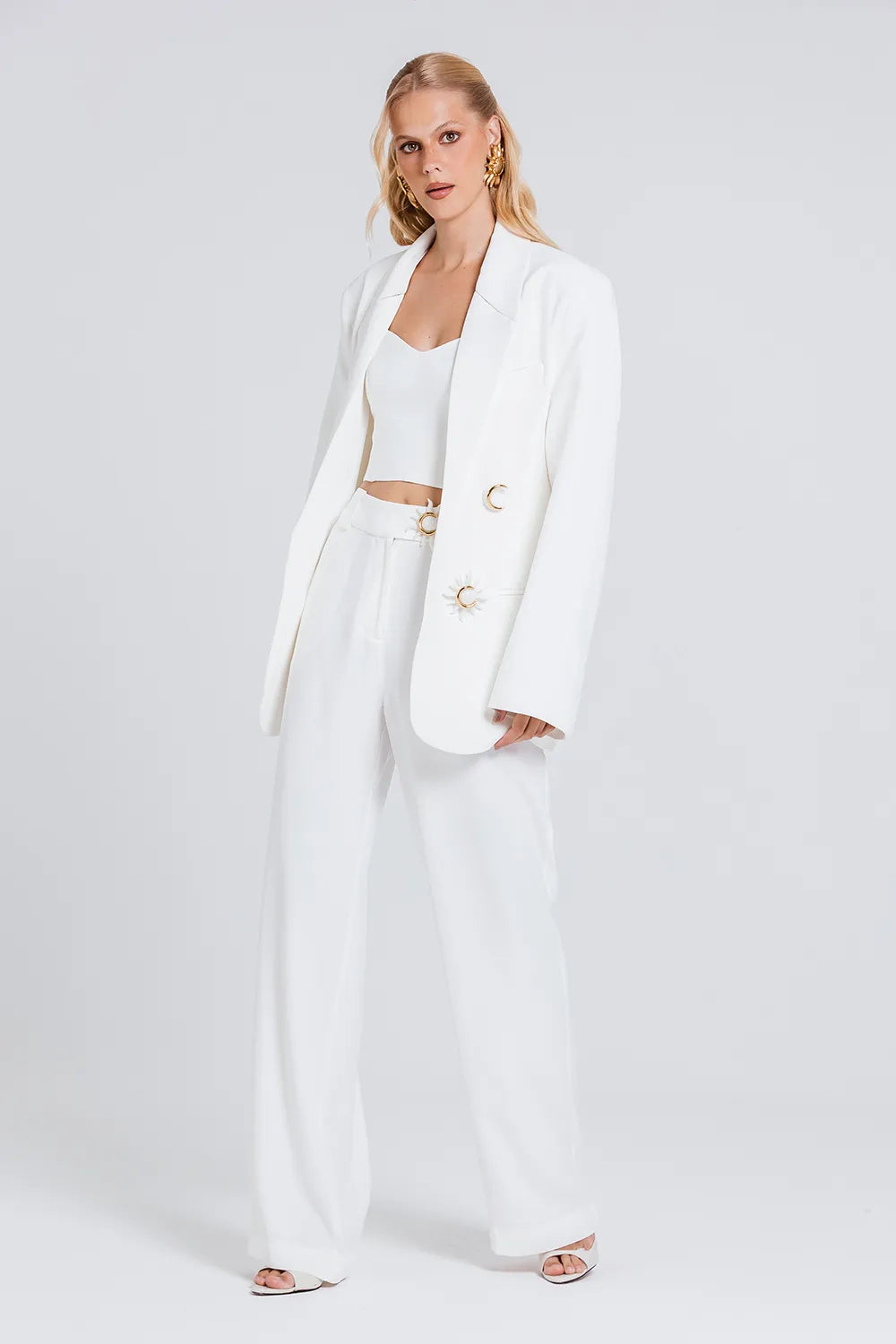 Amara Pants