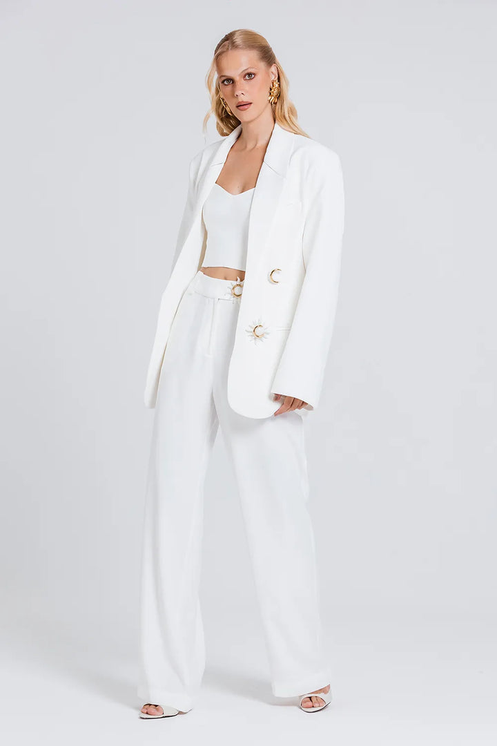 Amara Pants