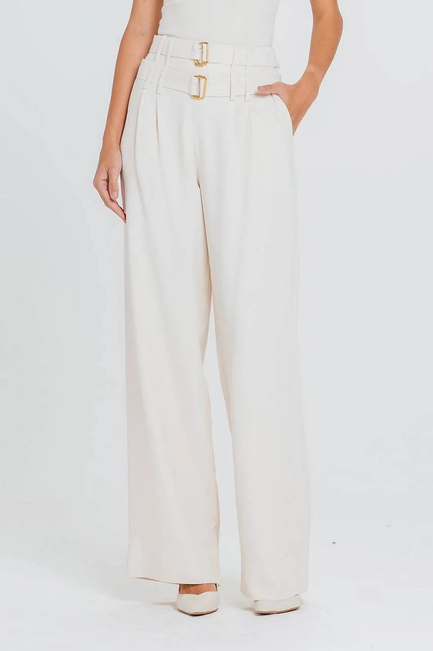 Calça Adriane