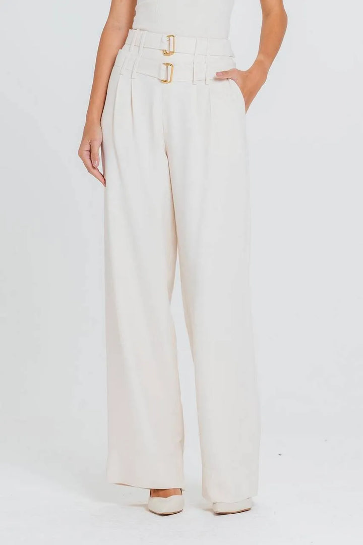 Calça Adriane