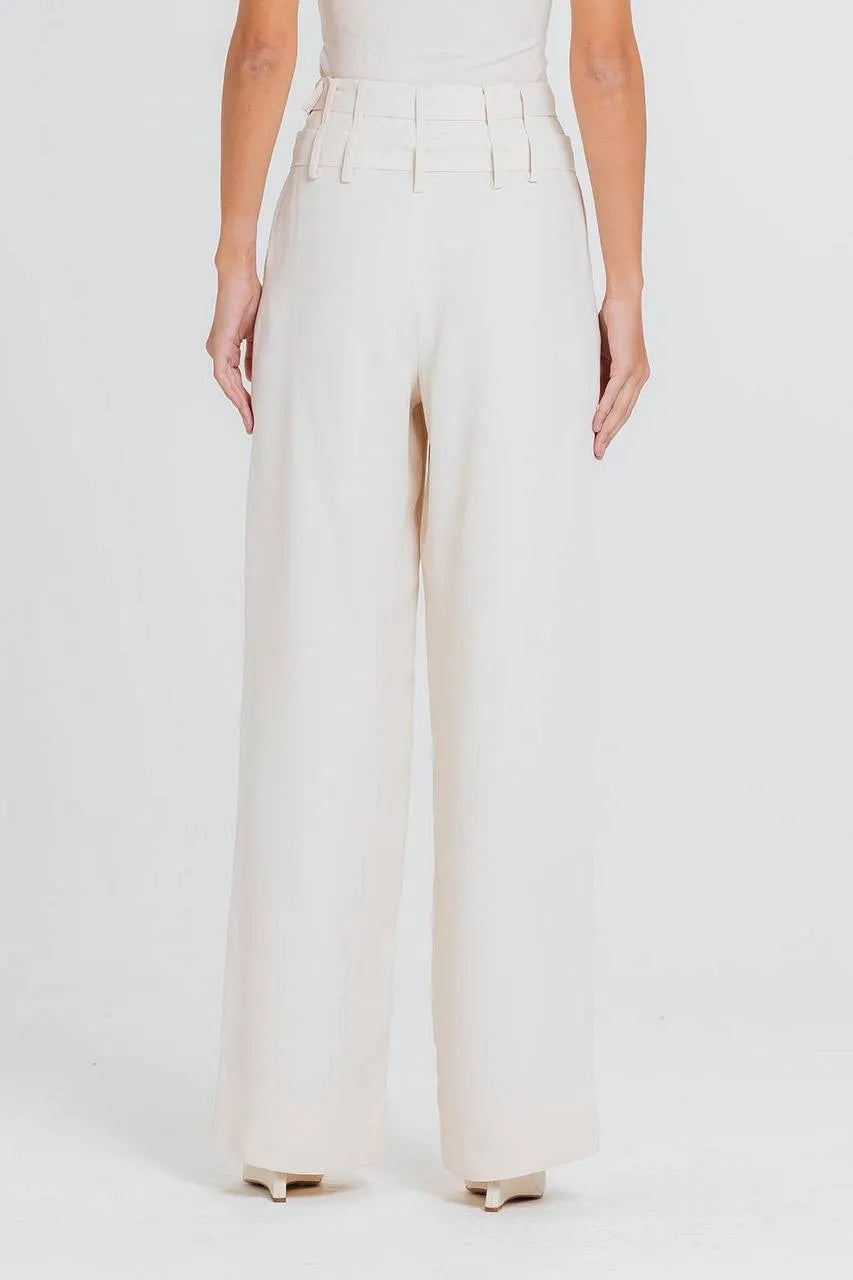 Calça Adriane