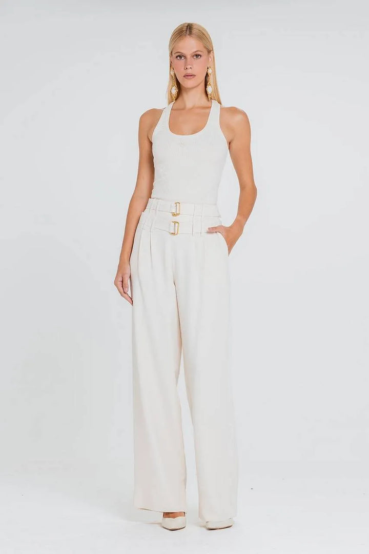 Calça Adriane