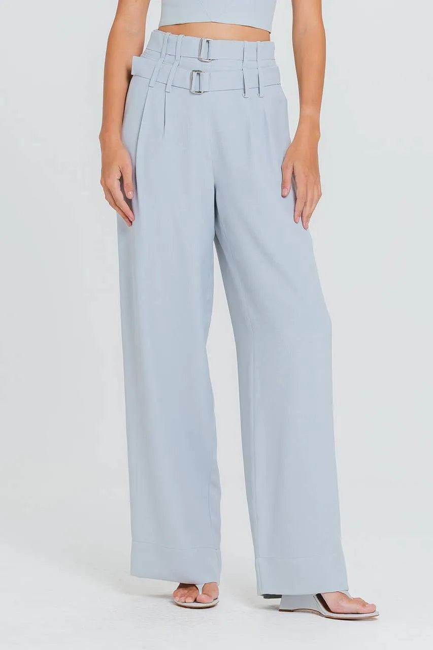 Calça Adriane