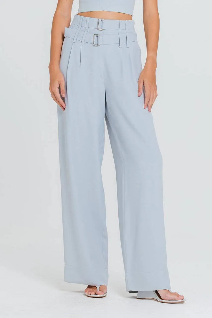 Calça Adriane