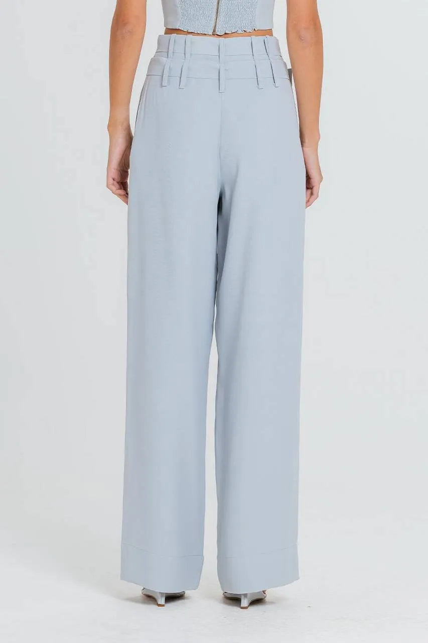 Calça Adriane