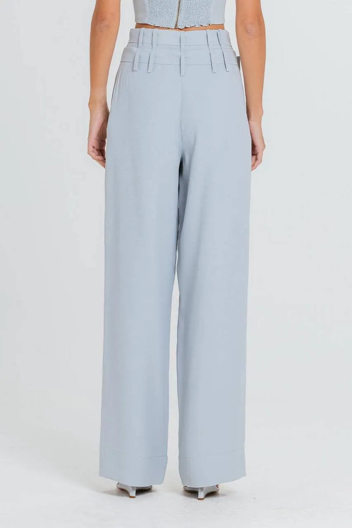 Calça Adriane